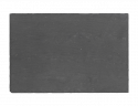 Сланцевая плитка Cupa Pizarras CUPA 3, линейка HEAVY, 400х250х7,5