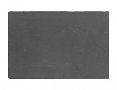 Сланцевая плитка Cupa Pizarras CUPA 3, линейка HEAVY, 400х250х7,5