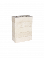Кирпич керамический Stilton Premium