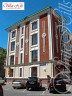 Фасадная плитка под кирпич Лондон Брик 301-70 White Hills
