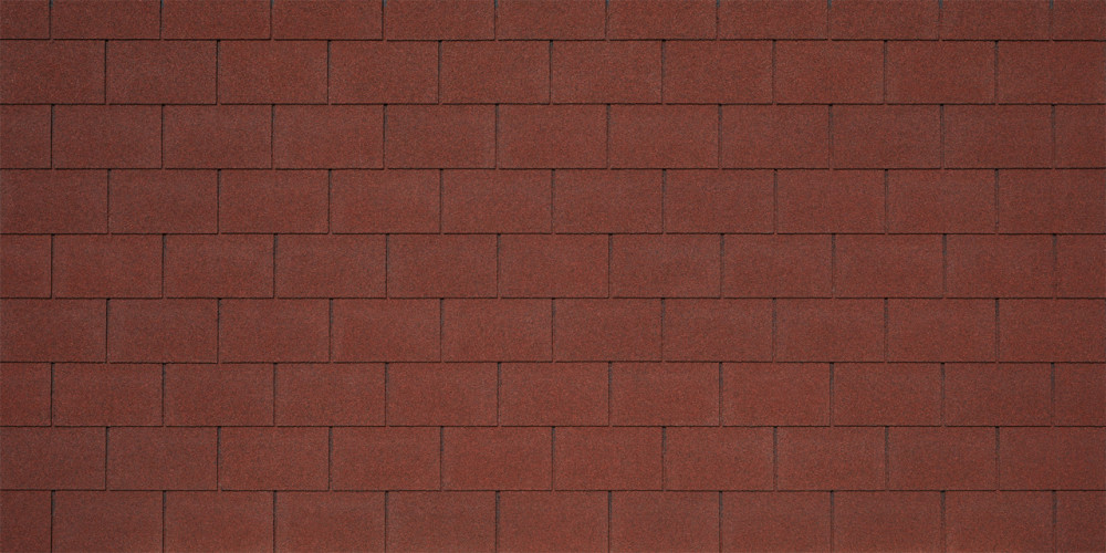 Гибкая черепица Tegola БИЗНЕС УНИКА ТОСКАНА Chianti 403