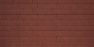 Гибкая черепица Tegola БИЗНЕС УНИКА ТОСКАНА Chianti 403