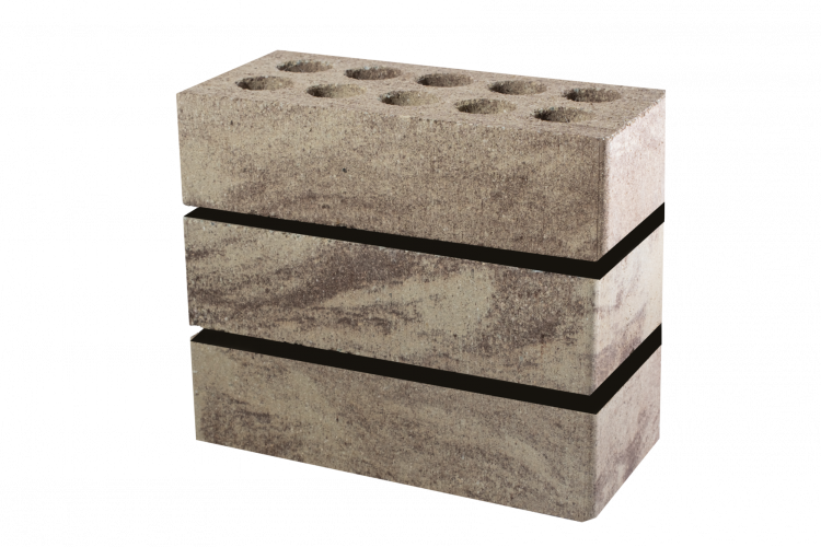  Fashion Brick -  Лондонбрик