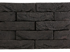 Кирпич ручной формовки Klinkers Steenfabriek, 019
