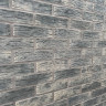 Кирпич Kerma Premium Сатурн