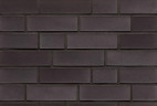 Клинкерная плитка для фасада FELDHAUS KLINKER R384NF14 Ferrum liso