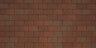 Гибкая черепица Tegola БИЗНЕС УНИКА ТОСКАНА Terracotta 406