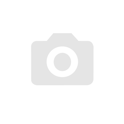 Бордюры