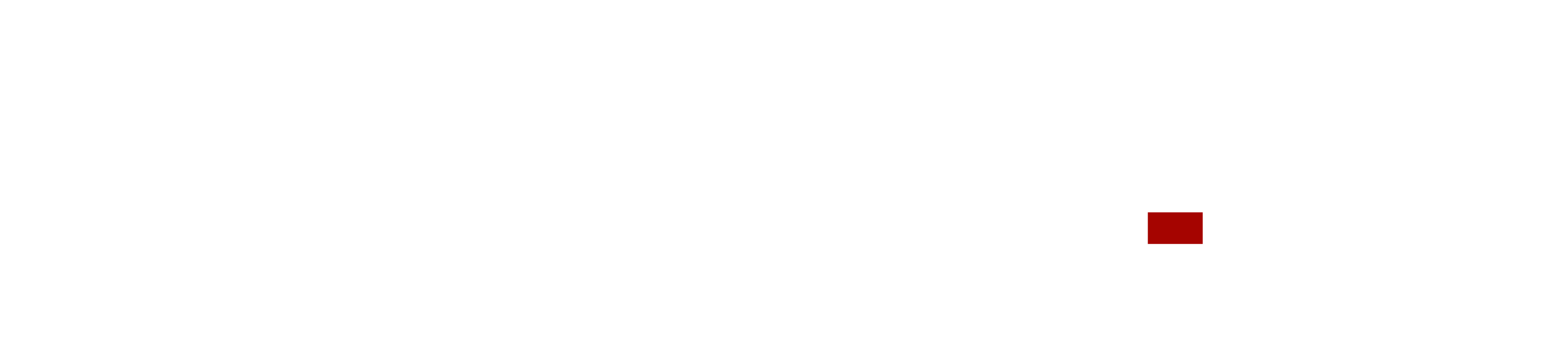 Mortex.ru