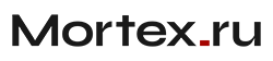 Mortex.ru