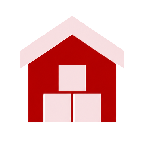 home_promo_title_1