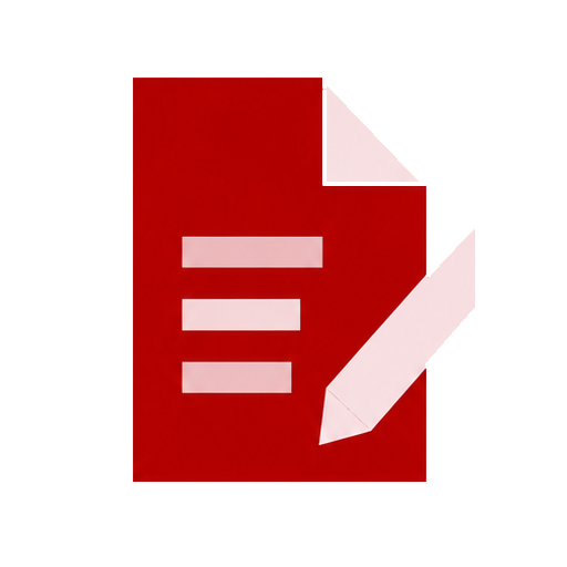 home_promo_title_2