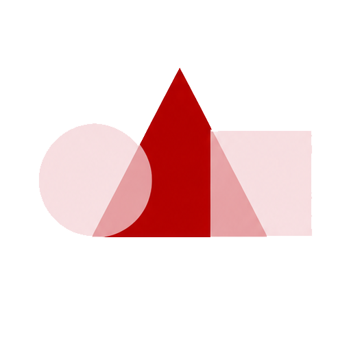 home_promo_title_3