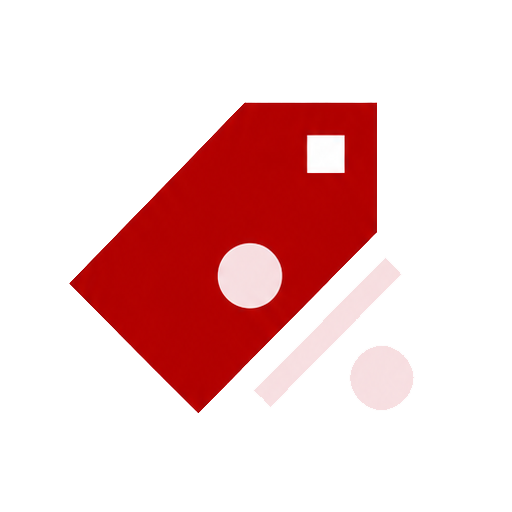 home_promo_title_4